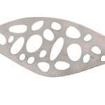 De_coupe-laser-inox-304L