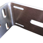 Découpe-laser-inox,-pliage,-brossage