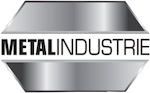 Metal Industrie
